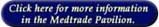 Medtrade 2000: Assistive Device Medtrade 2000: Assistive Device