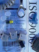 LIMS with Enterprise-centric Design