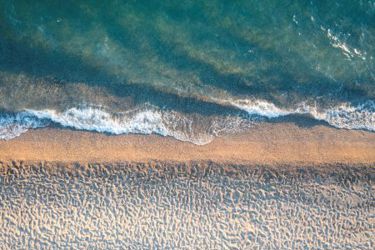 GettyImages-1706687147 coastal GettyImages-1706687147 coastal