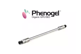 Phenomenex Phenogel Phenomenex Phenogel