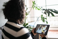 GettyImages-1346877020 dct tech