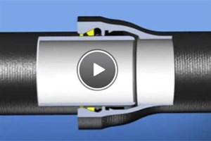 AMERICAN Flex-Ring Joint Pipe flexring.jpg