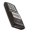 OPL9815 GPS Data Collector OPL9815 GPS Data Collector