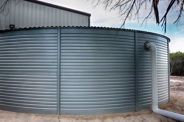 rainwatertank_Getty-1263464379 rainwatertank_Getty-1263464379