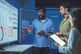 data analytics team meeting-GettyImages-2166193783 data analytics team meeting-GettyImages-2166193783