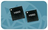 2-09-2011_hmc960lp4_900lp5.jpg 2-09-2011_hmc960lp4_900lp5.jpg