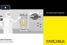 Simplifying Final Filling
