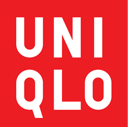Retail Giant Uniqlo Retail Giant Uniqlo