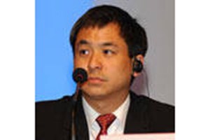 Water Technology Needs In Singapore And South East Asia DarrellChing
