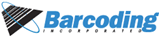 Barcoding Inc Barcoding Inc