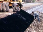 Erosion Control Composite Erosion Control Composite