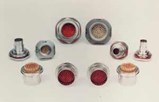 Connector Assemblies Connector Assemblies