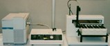 Autosampler Autosampler