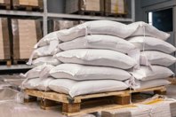 Yes, Pneumatic Conveying Lines Can Be More Than 1,000 Feet Long GettyImages-998723076_450_300 (002)