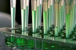 FDA Grants Orphan Status To MabVax's Neuroblastoma Vaccine pharmalabliquid