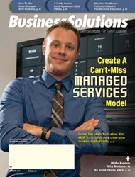 FebBSMds_cover