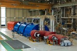 Belchatow_Turbine-hall-35 Belchatow_Turbine-hall-35