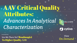 23_11_CGL_AAV_Webinar_Seg02 23_11_CGL_AAV_Webinar_Seg02