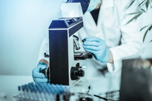 GettyImages-1213498599-lab-research-microscope