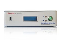 MarqMetrix Process Raman Analyzer