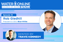 25_12_WOS_BoW_EP16_thumbnail-450x300