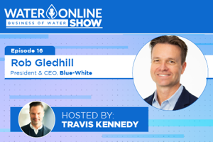 25_12_WOS_BoW_EP16_thumbnail-450x300