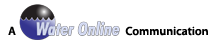 A Water Online Communication
