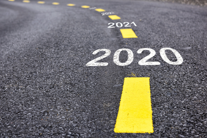 10 Years Of Progress In 10 Months 2020 Was A Reset Year For Pharma - Vimarsana News