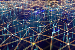 Neural Network Connection-GettyImages-2259536307
