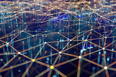 Neural Network Connection-GettyImages-2259536307 Neural Network Connection-GettyImages-2259536307
