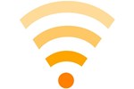wifi_publicdomain