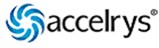 accelrys.jpg accelrys.jpg