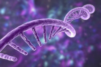 Optimizing mRNA For Success: A Guide To Enhanced Stability, Delivery, And Efficacy Molecule mRNA-GettyImages-1428646288