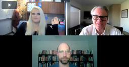 Successful people are adaptable