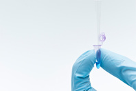 iStock-1045448388-oligonucleotide-PCR