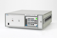 WTG - CNG_EbNo_Persp