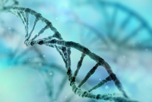 GettyImages-508496956-dna GettyImages-508496956-dna
