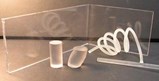plasticglass1