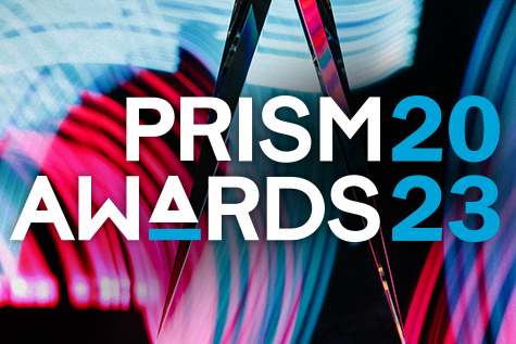 SPIE Announces Finalists For 2023 Prism Awards - Vimarsana News