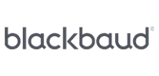 Blackbaud Blackbaud