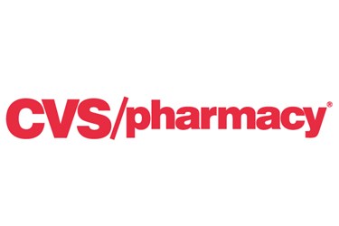 CVS logo CVS logo