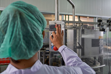 cdmo-drug-assembly-manual-GettyImages-1339603591 cdmo-drug-assembly-manual-GettyImages-1339603591