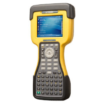 Trimble Ranger™ Outdoor Rugged Handheld Computer