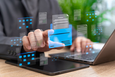 online document verification, file management, data storage-GettyImages-2265259381 online document verification, file management, data storage-GettyImages-2265259381