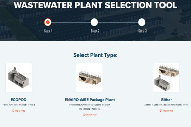 IWT_WWTP Selection Tool_5.2.22 IWT_WWTP Selection Tool_5.2.22