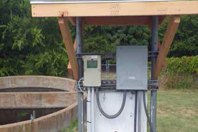 City-of-Decatur-PICS-00160-0720--8