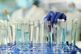 GettyImages-2180157480 lab worker test tubes
