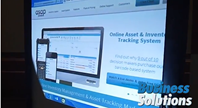 ASAP Systems Offers Information On Asset And Inventory Tracking