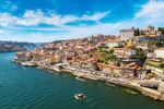 Diving Into Smart Water Management gettyimages-1273659924-170667a_450x300 Porto