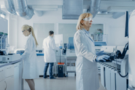 iStock-1140779754-lab-team-research-equipment